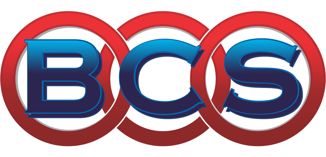 BCS-Logo-11