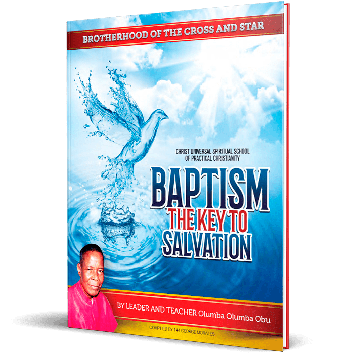 Baptism-is-the-key-to-salvation-book-cover-1