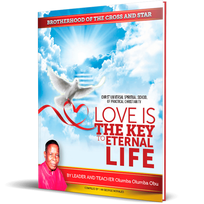 Love-is-the-key-to-eternal-life-book-cover-1