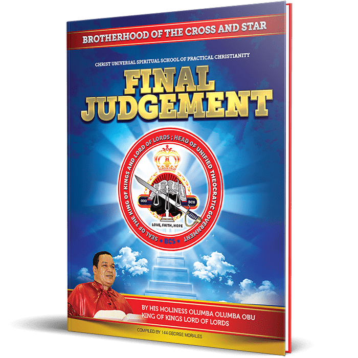 Final-Judgement-Book-cover-1-min